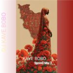 DJ Kave Bobo   Spring Mix 2 150x150 - دانلود پادکست جدید دیجی کاوه بوبو به نام اسپرینگ میکس 2